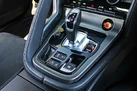 2015-jaguar-f-type-30-s-coupe-quickshift-small-16