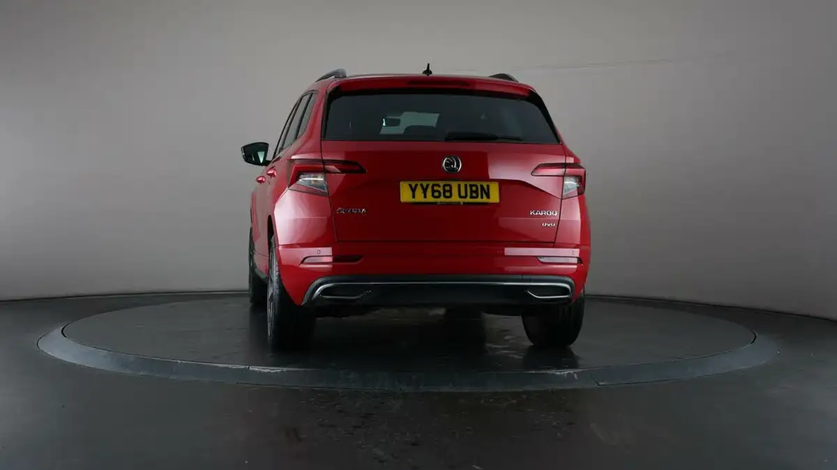 2018-skoda-karoq-20tdi-sportline-150ps-big-38