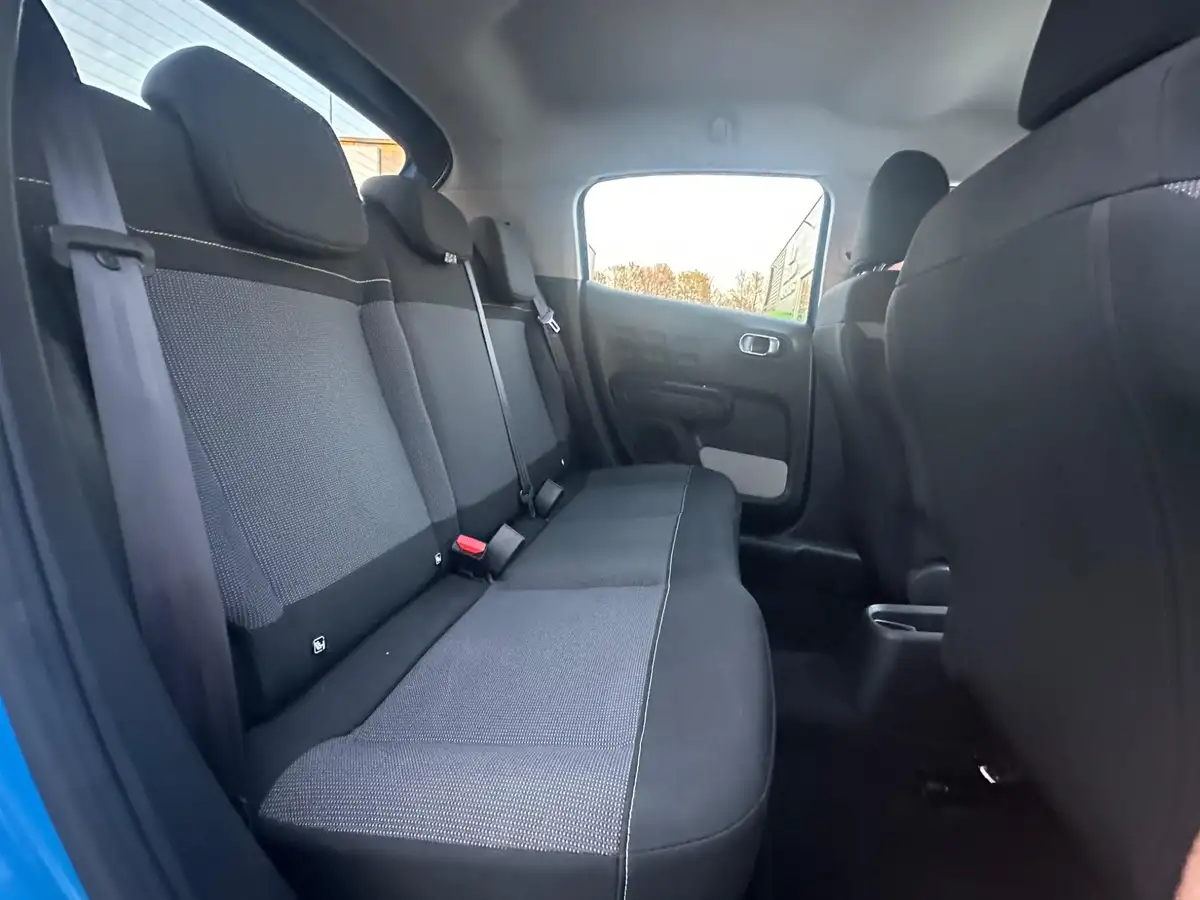 2019-citroen-c3-15bluehdi-flair-big-39