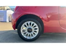 2022-fiat-500-10-dolcevita-small-6