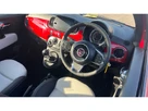 2022-fiat-500-10-dolcevita-small-10