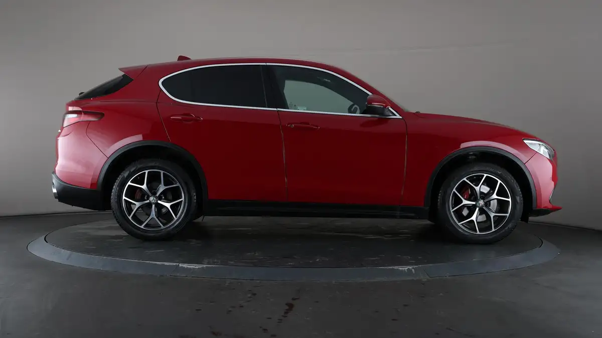 2018-alfa-romeo-stelvio-22td-speciale-207bhp-big-53