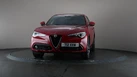2018-alfa-romeo-stelvio-22td-speciale-207bhp-small-40