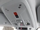 2022-peugeot-208-12-puretech-allure-premium-100ps-small-17