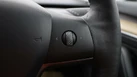 2021-tesla-model-3-e-long-range-awd-small-22
