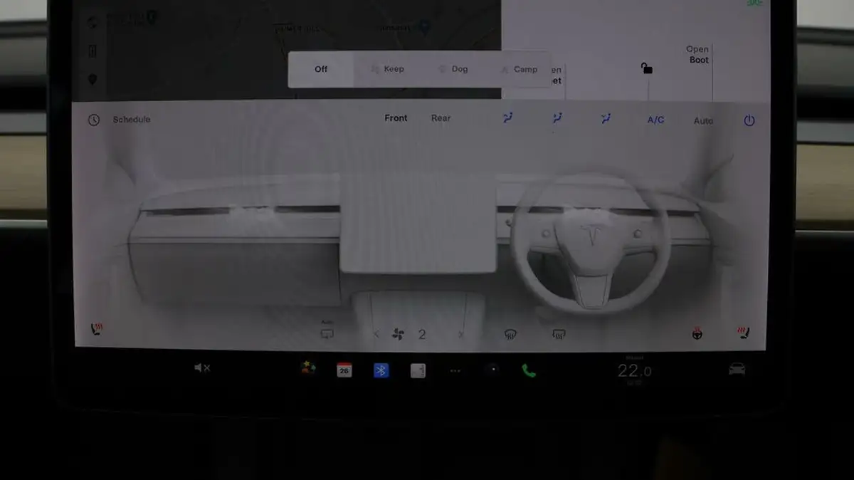 2021-tesla-model-3-e-long-range-awd-big-11
