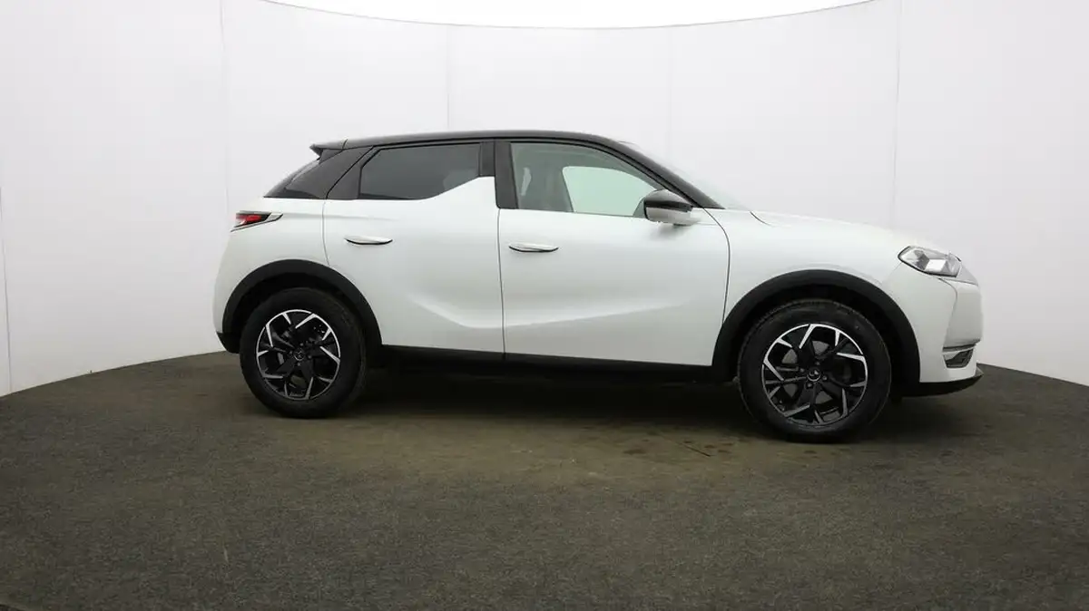 2019-ds-ds-3-crossback-12-puretech-prestige-155ps-eat8-big-43
