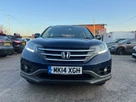 2014-honda-cr-v-22-i-dtec-se-dab-audio-small-9