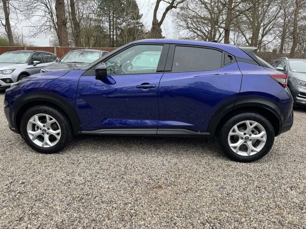 2022-nissan-juke-10-dig-t-n-connecta-big-3