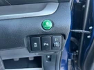 2014-honda-cr-v-22-i-dtec-se-dab-audio-small-35