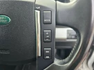 2012-land-rover-freelander-2-small-7