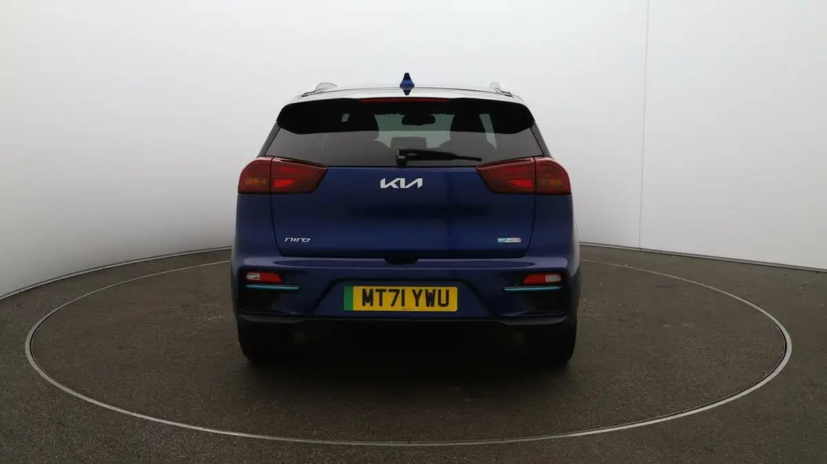 2022-kia-e-niro-ev-2-64-big-48
