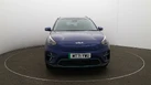 2022-kia-e-niro-ev-2-64-small-31