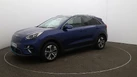 2022-kia-e-niro-ev-2-64-small-59