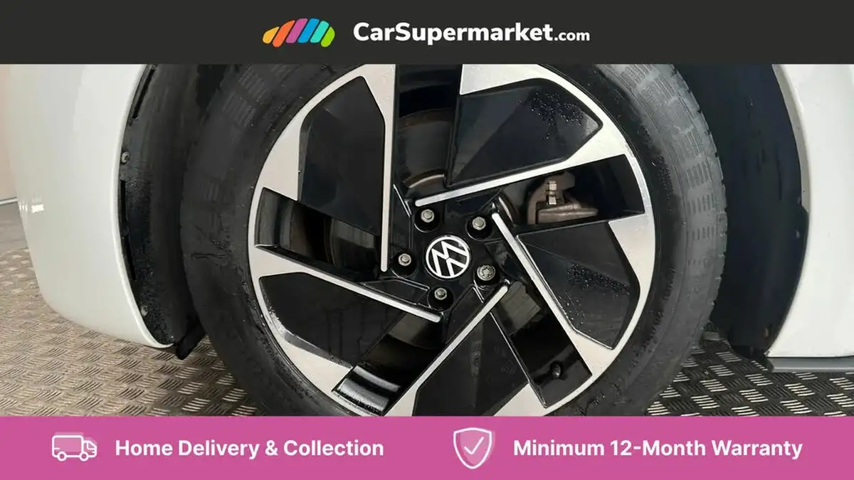 2022-volkswagen-id3-e-life-145ps-58kwh-pro-big-18