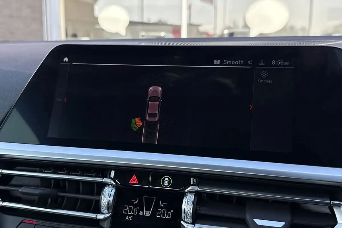 2022-bmw-2-series-20-220i-m-sport-181bhp-coupe-2d-auto-big-50