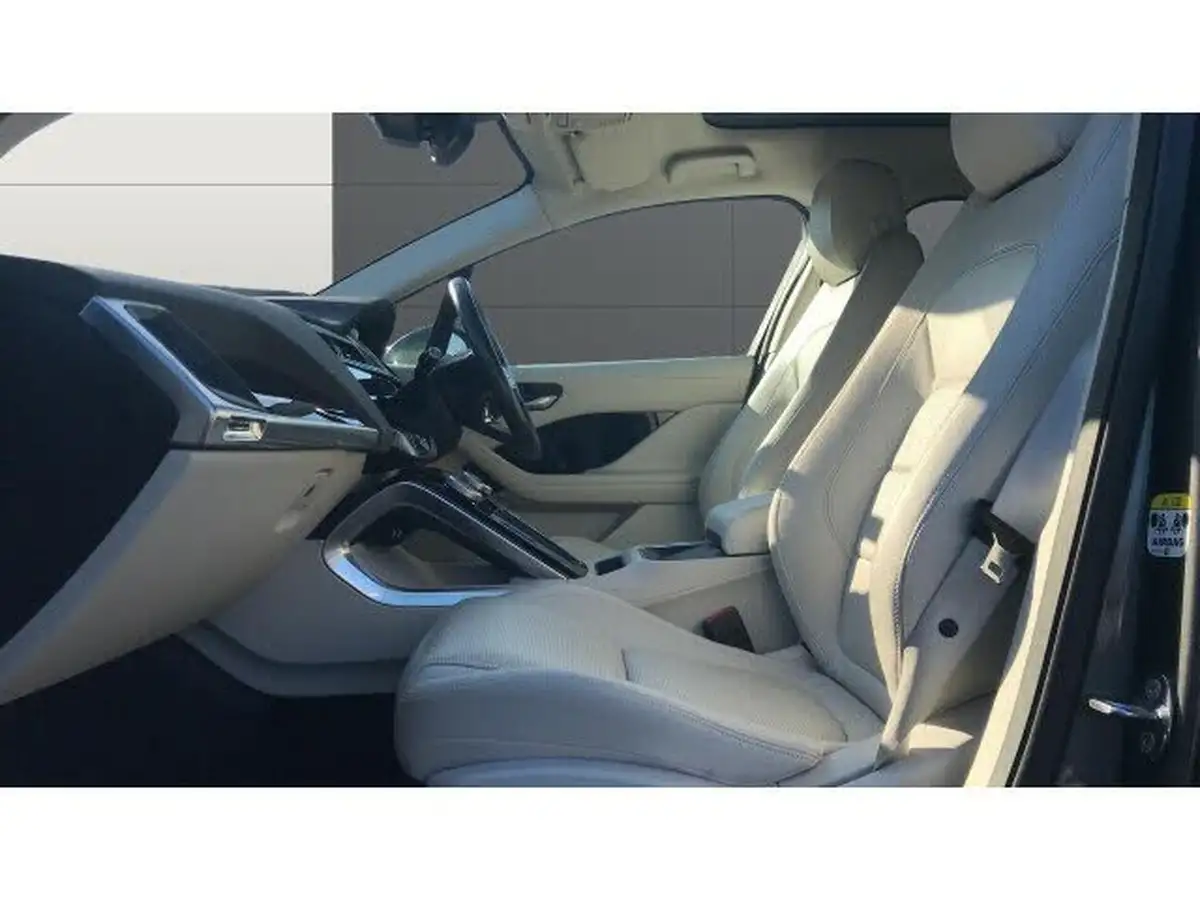 2019-jaguar-i-pace-ev400-se-big-2