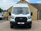 2020-ford-transit-20tdci-350-l3h3-leader-130pseu6dt-rwd-panel-van-small-10