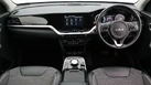 2022-kia-e-niro-ev-2-64-small-13