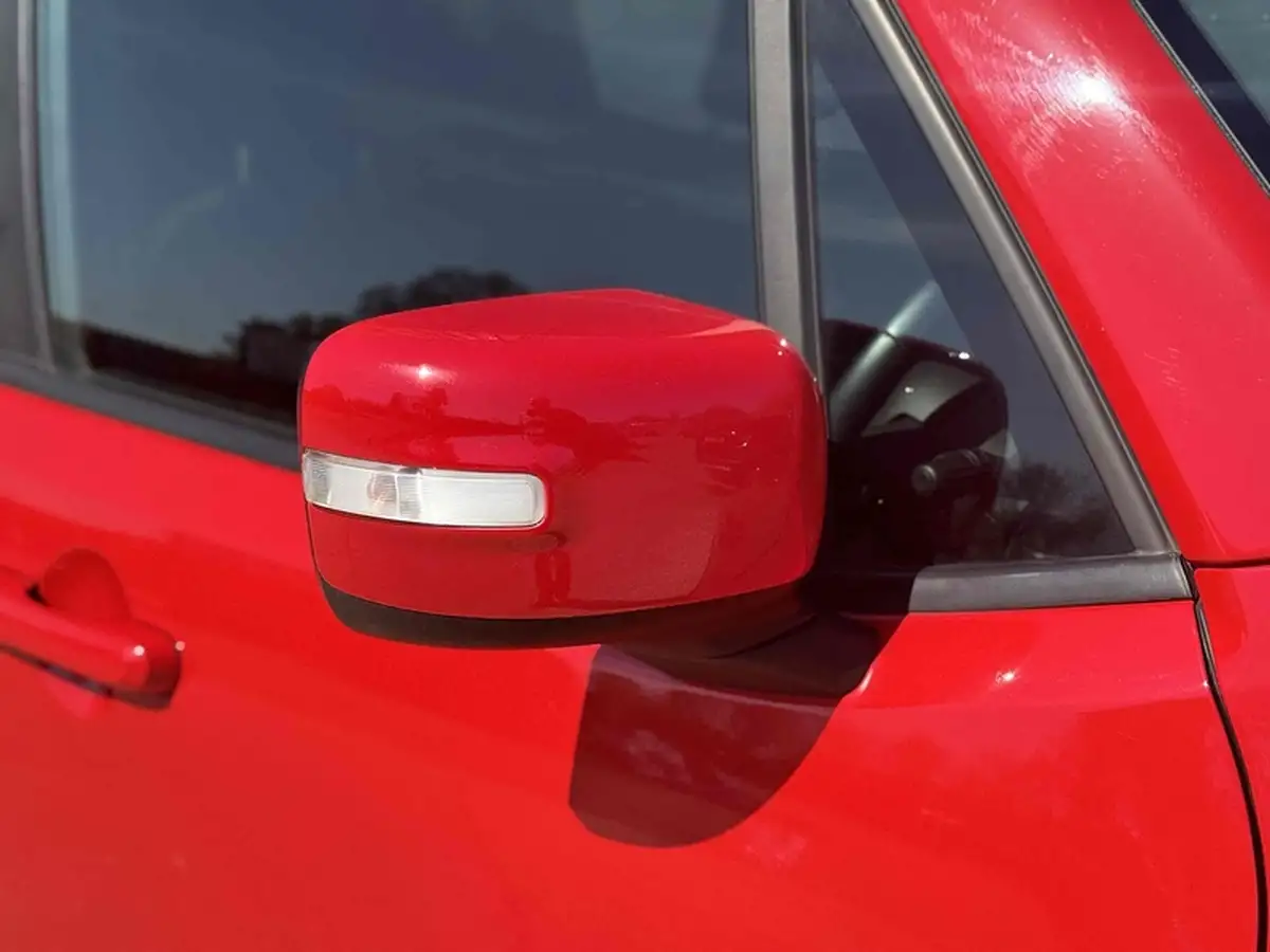 2020-jeep-renegade-10-gse-night-eagle-big-10