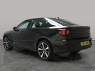 2022-polestar-polestar-2-e-ps2-300kw-long-dual-hatchback-small-8