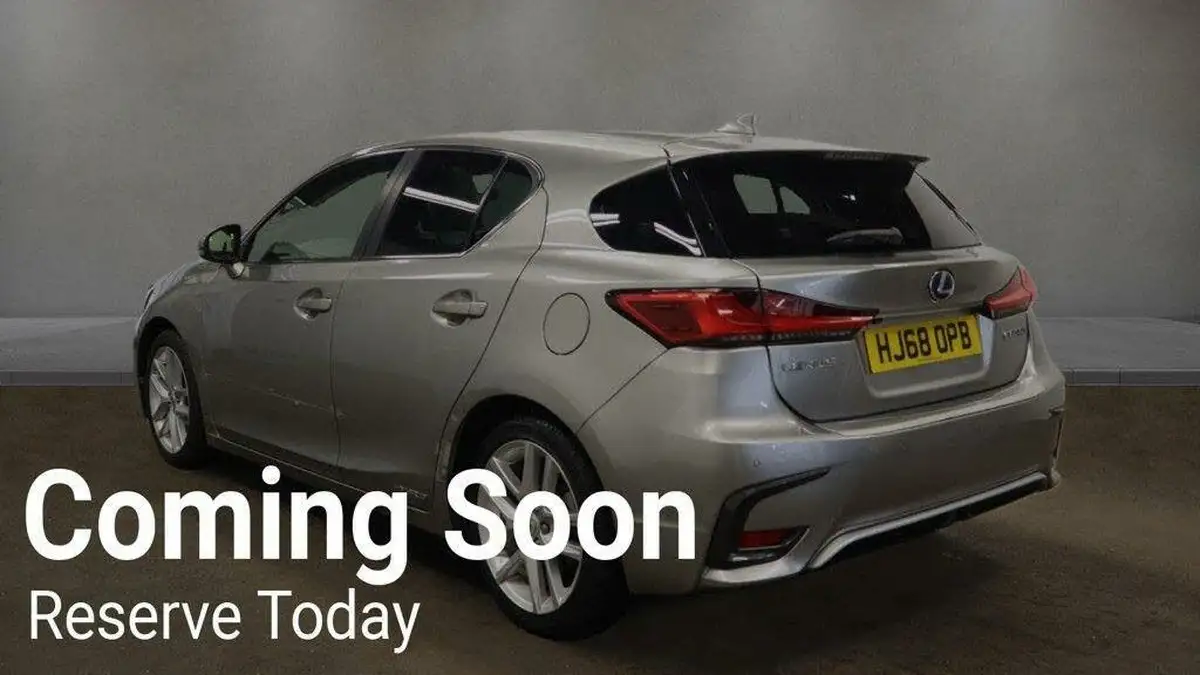 2018-lexus-ct-200h-18-premier-big-8