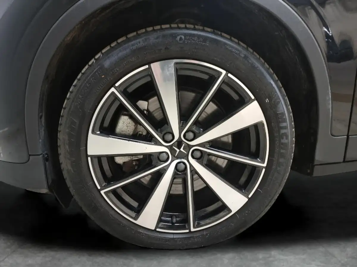 2022-polestar-polestar-2-e-ps2-300kw-long-dual-hatchback-big-18