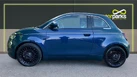 2021-fiat-500c-e-la-prima-small-5