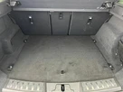 2021-land-rover-range-rover-evoque-15-p300e-r-dynamic-s-small-20
