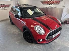 2017-mini-clubman-15-cooper-black-ss-small-1