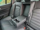 2019-alfa-romeo-giulia-20-veloce-small-8