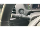 2020-honda-jazz-15-i-mmd-ex-small-15