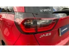 2020-honda-jazz-15-i-mmd-ex-small-39