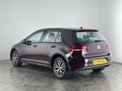 2018-volkswagen-golf-14-tsi-se-nav-hatchback-5d-dsg-small-4