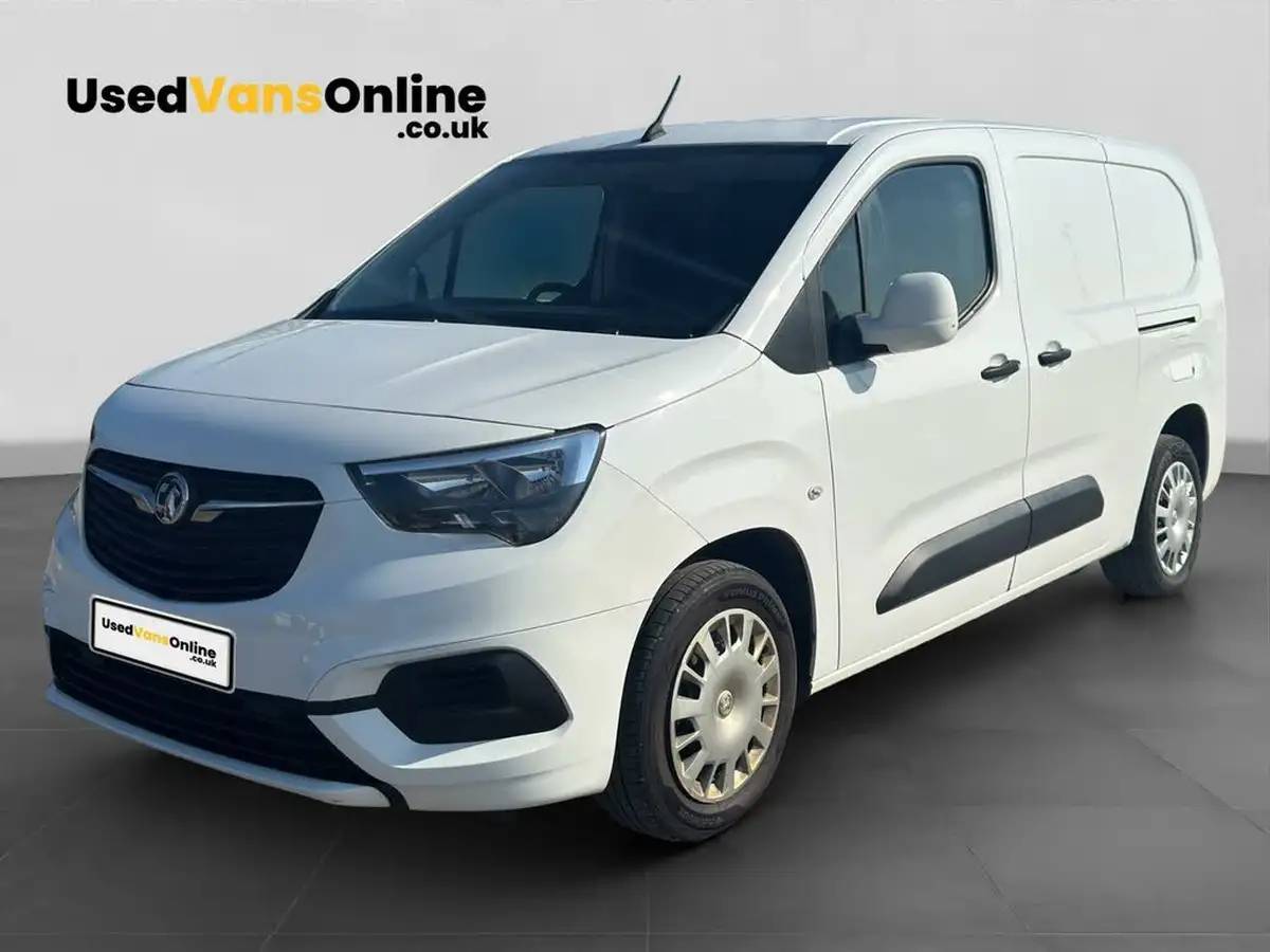 2019-vauxhall-combo-15cdti-sportive-2300-100pseu6d-t-l2h1-panel-big-5