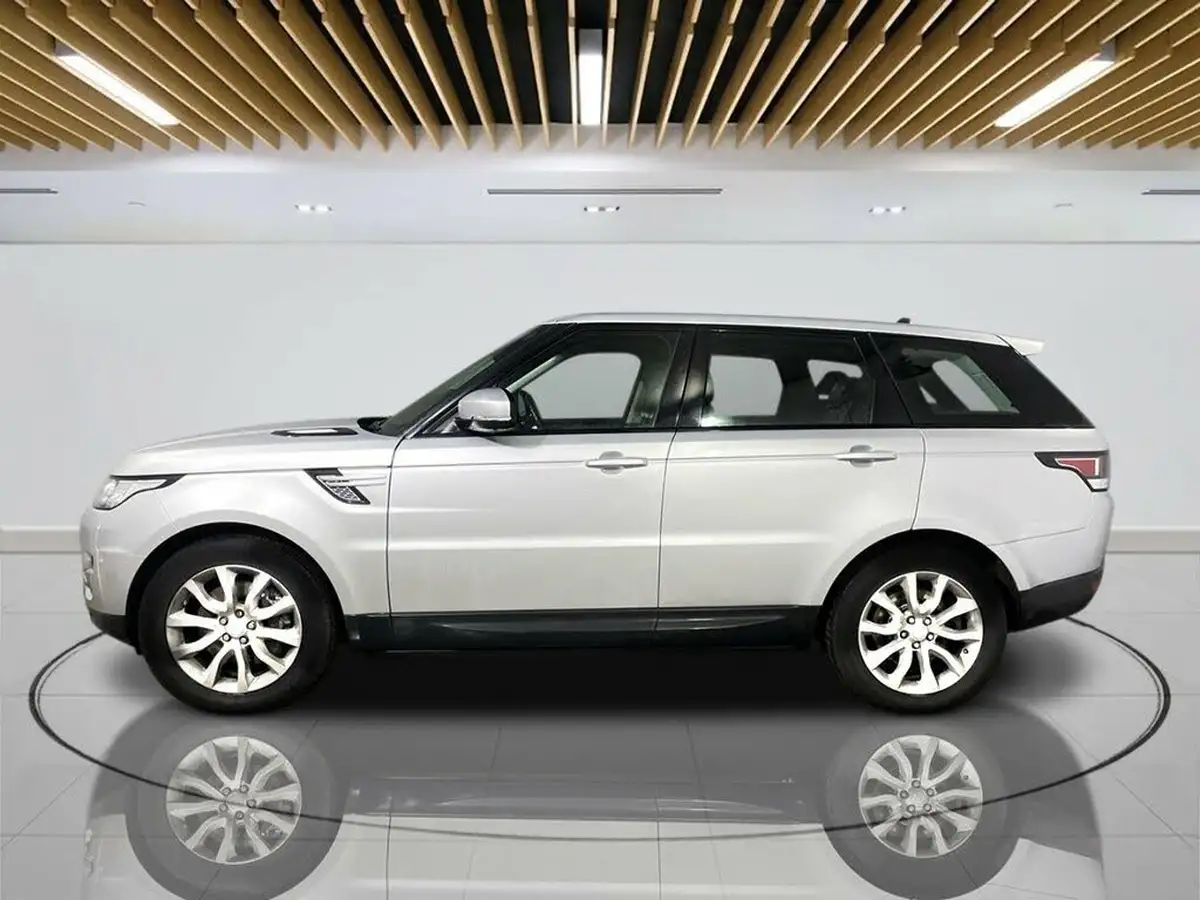 2015-land-rover-range-rover-sport-30-sd-v6-hse-306bhp-4wd-big-4