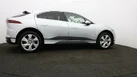 2021-jaguar-i-pace-ev400-se-small-29