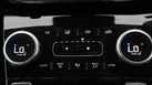 2021-jaguar-i-pace-ev400-se-small-11