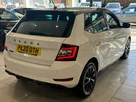 2020-skoda-fabia-10-tsi-monte-carlo-95ps-hatchback-small-8
