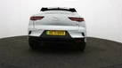 2021-jaguar-i-pace-ev400-se-small-57