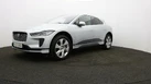 2021-jaguar-i-pace-ev400-se-small-53