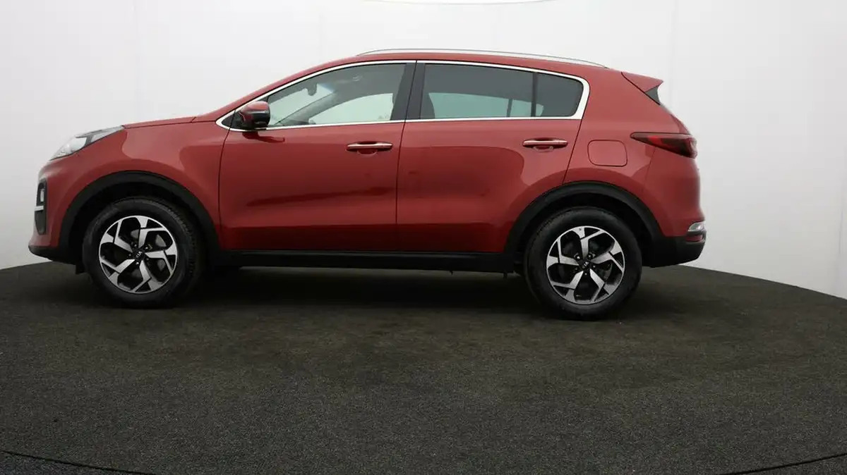 2021-kia-sportage-16-gdi-2-big-3