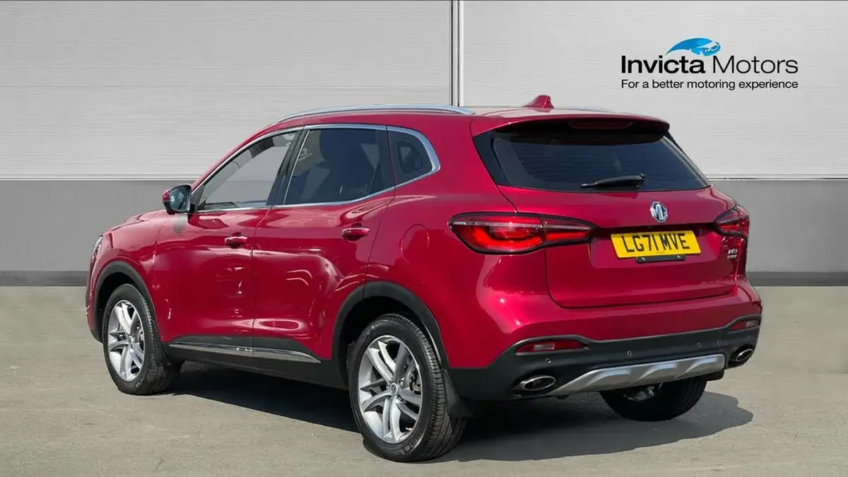 2021-mg-hs-15t-gdi-exclusive-258ps-plug-in-hybrid-auto-big-4