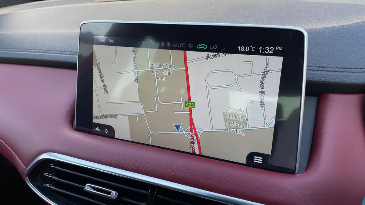 2021-mg-hs-15t-gdi-exclusive-258ps-plug-in-hybrid-auto-big-28