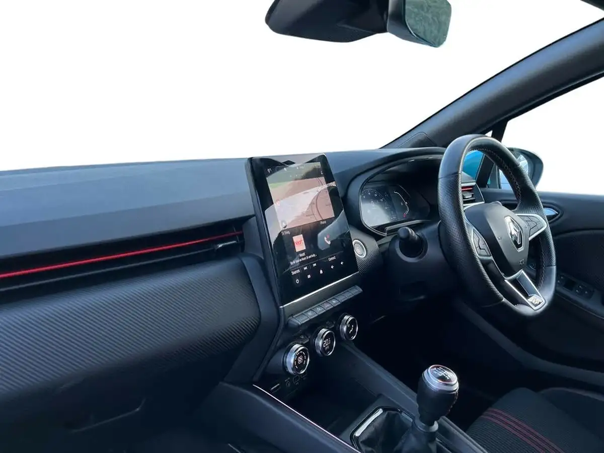2021-renault-clio-10-tce-rs-line-90ps-big-6