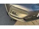 2021-honda-jazz-15-i-mmd-crosstar-ex-107ps-small-18