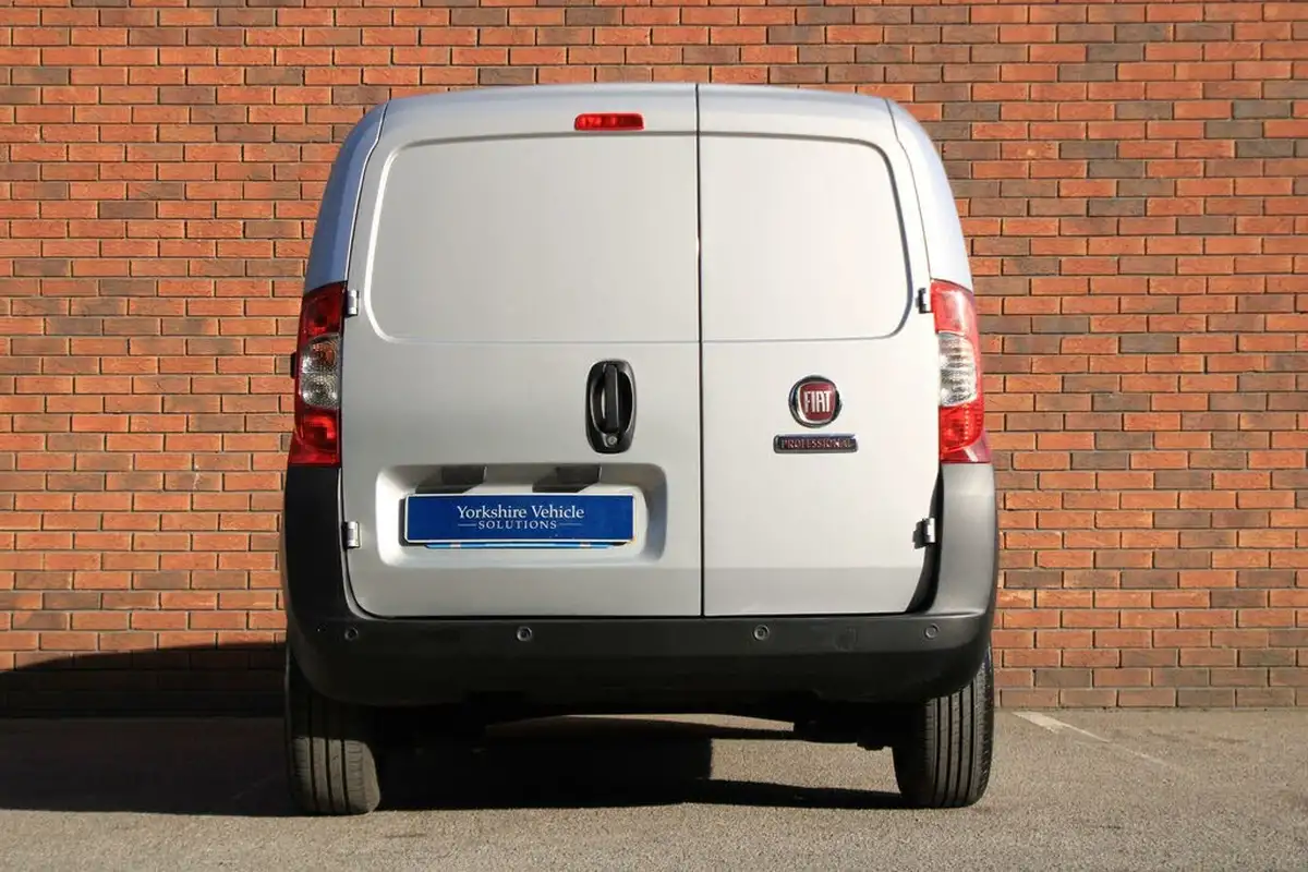 2021-fiat-fiorino-13td-cargo-tecnico-multijet-95pseu6d-big-26