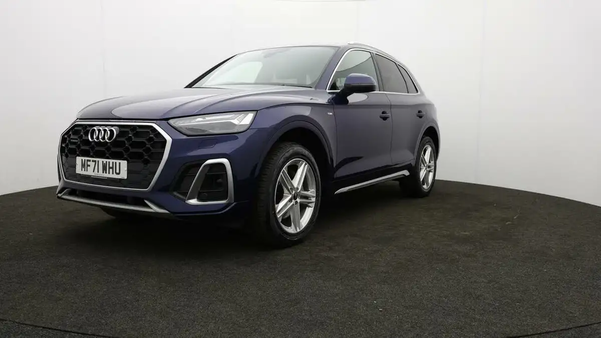 2021-audi-q5-20-40-tdi-s-line-station-wagon-big-51