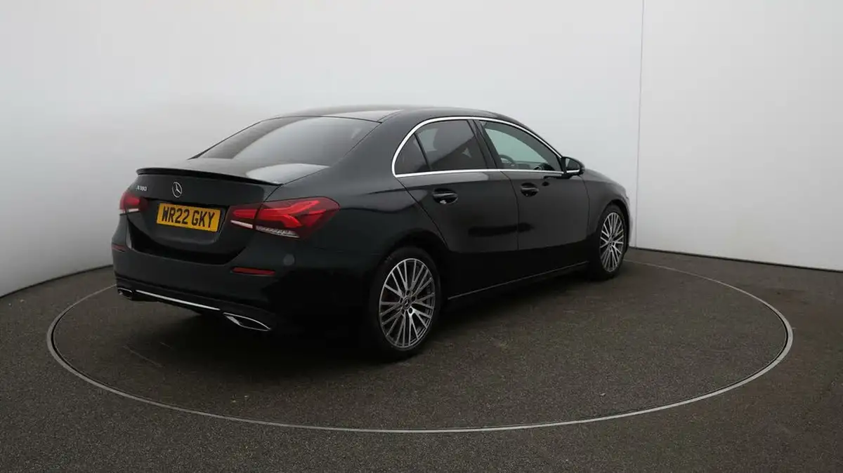 2022-mercedes-benz-a-class-13-a180-sport-executive-edition-saloon-4d-7g-dct-big-46