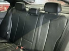 2017-bmw-3-series-20-330e-m-sport-small-47